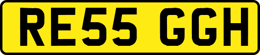 RE55GGH