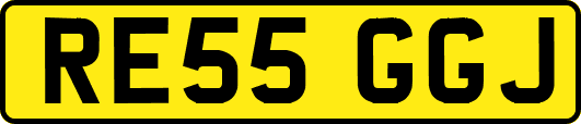 RE55GGJ