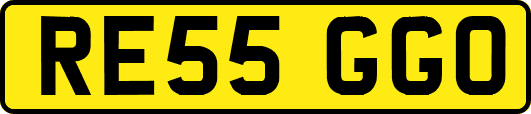 RE55GGO