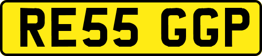 RE55GGP