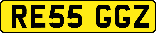 RE55GGZ