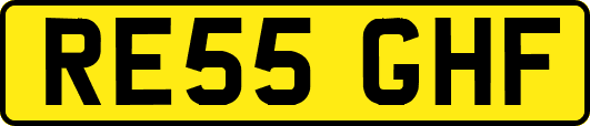 RE55GHF