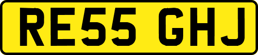 RE55GHJ