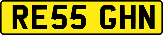RE55GHN