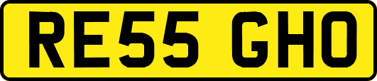 RE55GHO