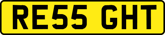 RE55GHT