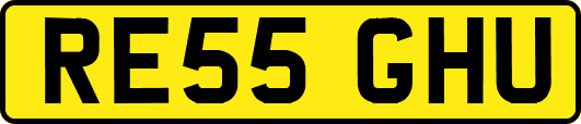 RE55GHU