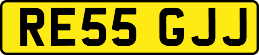 RE55GJJ