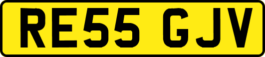 RE55GJV