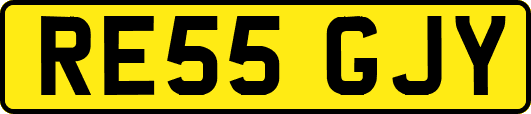 RE55GJY