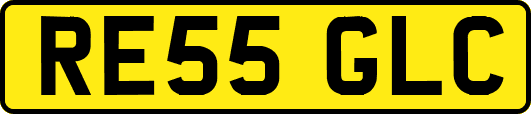 RE55GLC