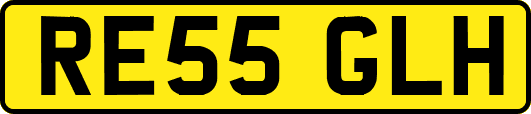 RE55GLH
