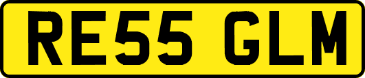 RE55GLM
