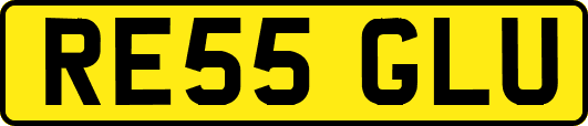 RE55GLU