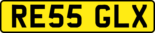 RE55GLX