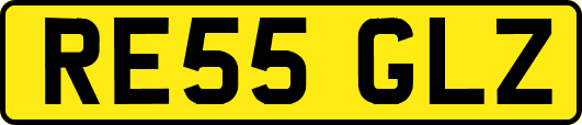 RE55GLZ