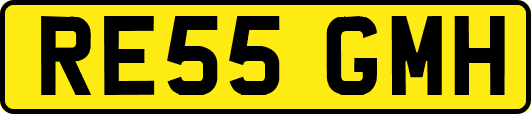 RE55GMH