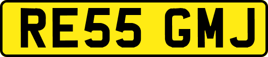 RE55GMJ