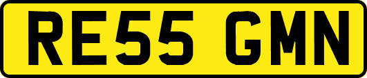 RE55GMN