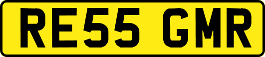 RE55GMR