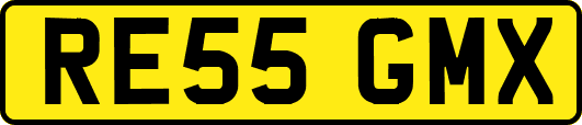 RE55GMX