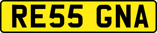RE55GNA