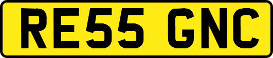 RE55GNC