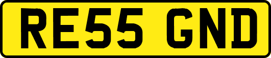 RE55GND