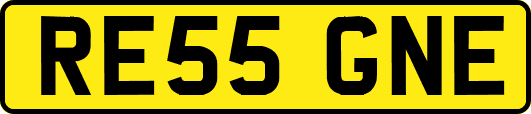 RE55GNE