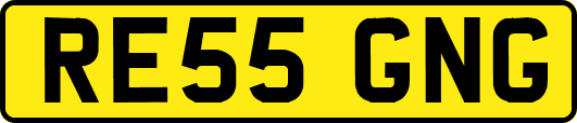 RE55GNG