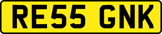 RE55GNK