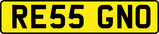 RE55GNO