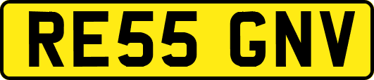 RE55GNV