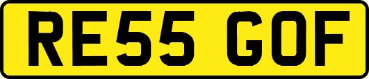 RE55GOF