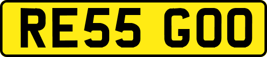 RE55GOO