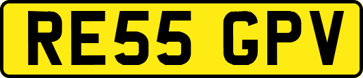 RE55GPV