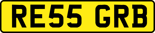 RE55GRB