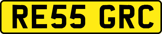 RE55GRC