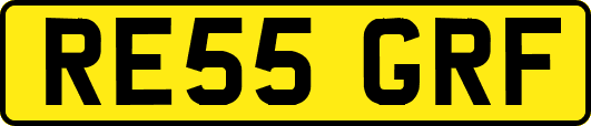 RE55GRF
