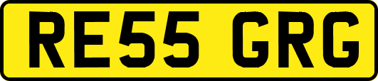 RE55GRG