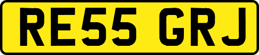 RE55GRJ