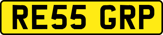 RE55GRP