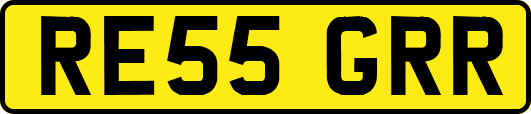 RE55GRR
