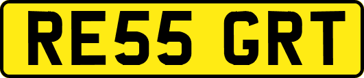 RE55GRT