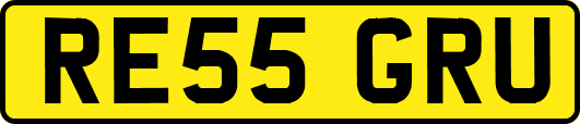 RE55GRU
