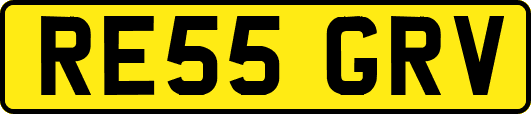 RE55GRV