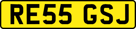 RE55GSJ
