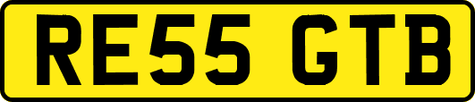 RE55GTB