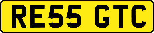 RE55GTC