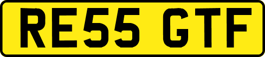 RE55GTF